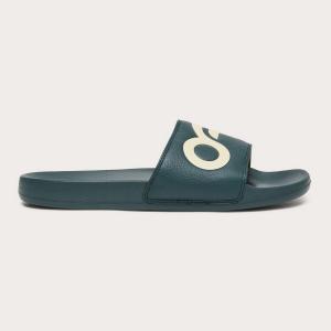 Oakley Klapki B1B Slide 2.0 Fof100424-7Bc