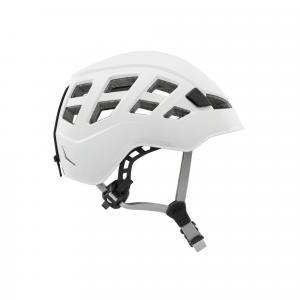 Kask do wspinaczki Petzl Boreo biały