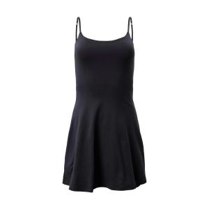 Kobiety/Panie Float Juliet Strappy Dress