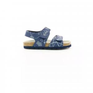 Sandały dziecięce KICKERS SUMMERKRO