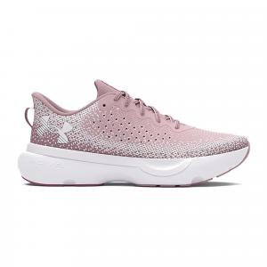 Buty do biegania damskie Under Armour Infinite