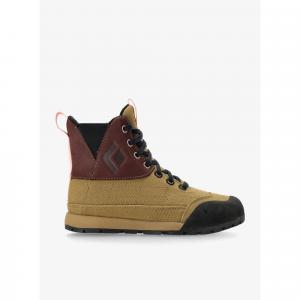 Buty outdoor damskie Black Diamond Circuit Highball Shoes