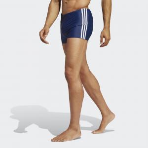 Classic 3-Stripes Swim Boxers