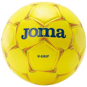 Piłka do piłki ręcznej Joma U-Grip Handball rozm. 3