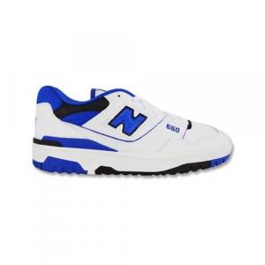 Buty do chodzenia męskie New Balance 550