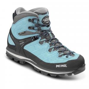 Buty trekkingowe damskie Meindl Litepeak Lady z membraną Gore-Tex