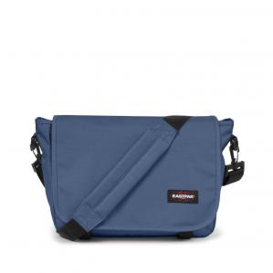 Torba Eastpak Jr