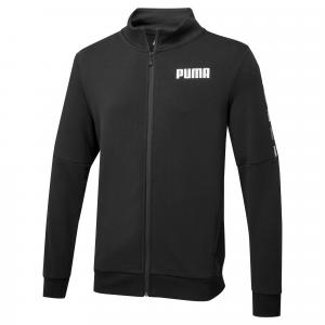 Puma Bluza Tape Fz 67132201