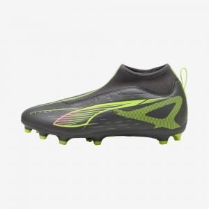 Korki piłkarskie Puma Ultra 5 Match Laceless FG/AG