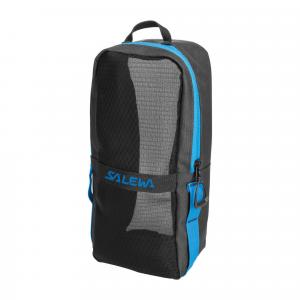 Pokrowiec na raki Salewa Gear Bag - black