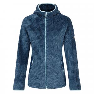 Damska Warstwa Środkowa Torrek Mountain Pro Midlayer