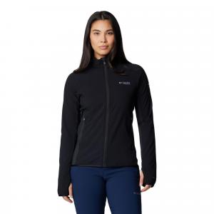 Columbia Bluza Spectre Ridge Ii 2087263010