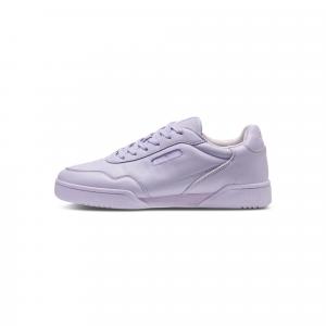 Trenerzy damscy Hummel Forli Tonal