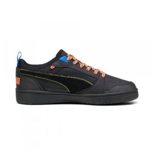 Buty do chodzenia męskie Puma Rebound V6 Low