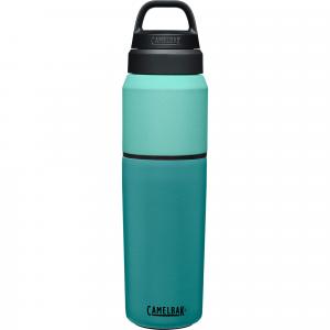 Butelka termiczna dwuczęściowa CamelBak MultiBev SST 650ml/500ml