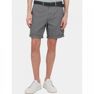 Spodenki turystyczne męskie Fundango North Shore Chino Shorts