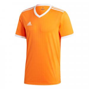 Koszulka piłkarska dla dzieci adidas Tabela 18 Jersey junior