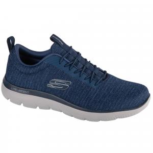 Buty do chodzenia męskie Skechers Summits Sorenz