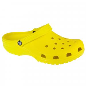 Buty do chodzenia unisex Crocs 1000176M