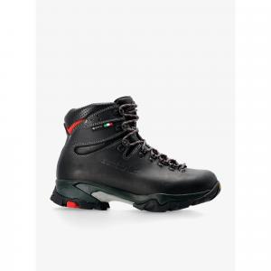 Buty trekkingowe męskie Zamberlan Vioz GTX