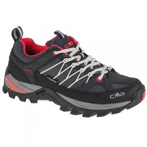 Buty trekkingowe damskie CMP Rigel Low