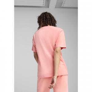 Damska koszulka GRAPHICS Relaxed Fruity PUMA Pink Fruit