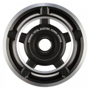 Tarcza Steps Fc-E600, Sm-Cre60, 44T