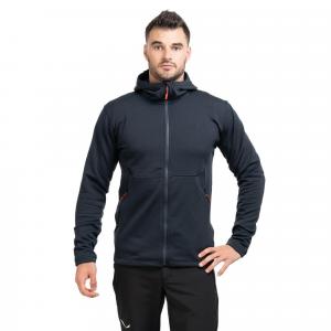 Bluza męska Rab Men Geon Hoody Jacket