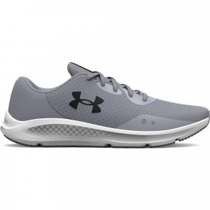 Buty do Biegania Męskie Under Armour Charged Pursuit 3