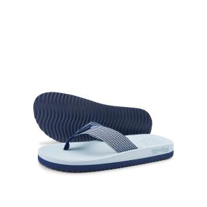 Japonki basenowe damskie Flip Flop Comfy