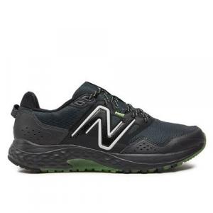 Buty do biegania męskie New Balance 410