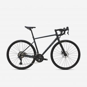 Rower szosowy Van Rysel Endurance EDR AF Sword 2x10s.