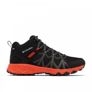 Buty Columbia Peakfreak Ii