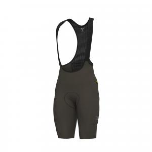 Spodenki rowerowe męskie Alé Cycling Off Road Gravel Pro