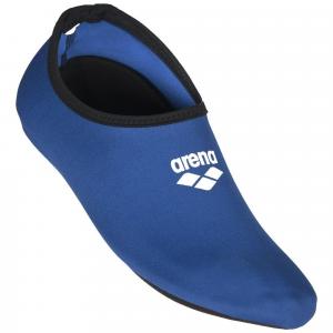 Skarpety Buty Do Wody Arena Pool Grip Socks Junior