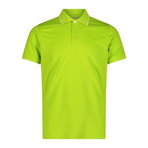 Polo CMP