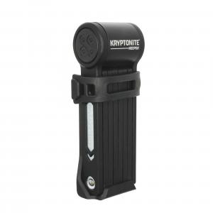 Zapięcie rowerowe Kryptonite Keeper Mini Folding