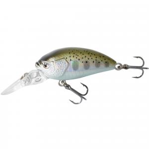 Wobler Crankbait Caperlan WXM CRK 30 F yamame