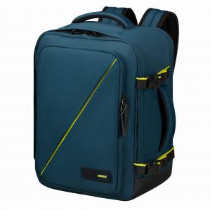 Plecak kabinowy American Tourister Take2cabin