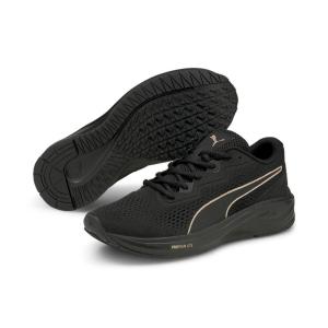 Męskie Buty Sportowe Puma AVIATOR