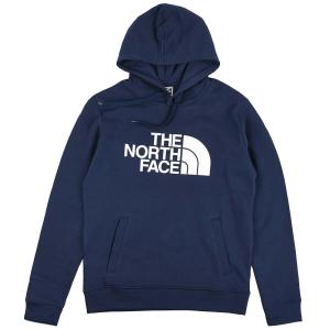 Bluza Sportowa Z Kapturem The North Face Half Dome Pullover