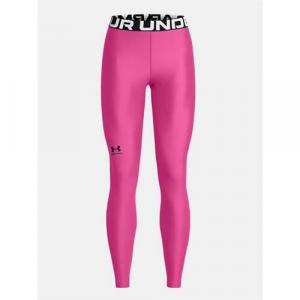 Spodnie treningowe damskie Under Armour 1383559686