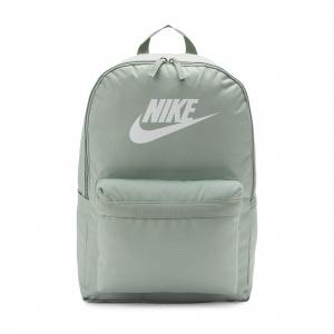 Plecak Nike Heritage