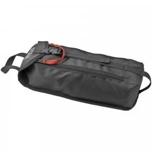 Pokrowiec na raki Rock Empire Crampon Bag