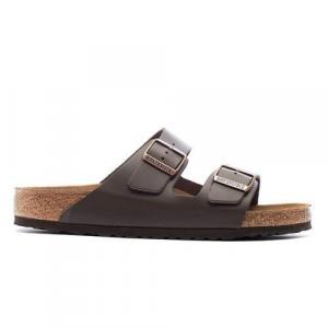 Klapki męskie Birkenstock Arizona NL
