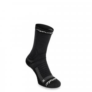 Skarpety biegowe Dynafit Ultra Cushion