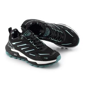 Buty terenowe Alpine Pro Polexe przewiewne