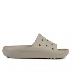 Klapki męskie basenowe Crocs CLASSIC SLIDE V2