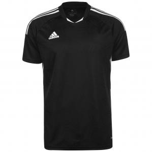 Koszulka męska adidas Condivo 22 Match Day Jersey