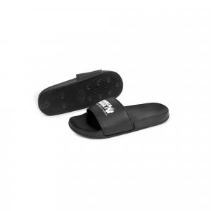 Klapki basenowe Gorilla Wear Pasco Slides